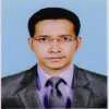 CoderLife IT Client Review - Mr. Asadullah Rony