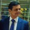 CoderLife IT Client Review - Dr. Gautom Kumar Paul