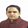 CoderLife IT Client Review - Dr. Mamun Ur Rashid