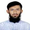 CoderLife IT Client Review - Mr. Ahsun Ullah