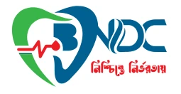 Niramoy Diagnostic Center
