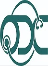 Otijjo Diagnostic Center