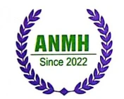 Nur Mohammad Munshi Hospital