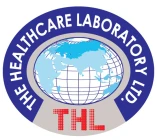 The HealthCare Laboratory LTD