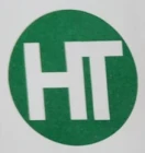 HT Diagnostc