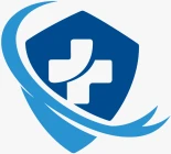 Zenova Diagnostic Center