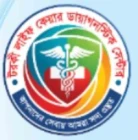 Torki Diagnostic Center