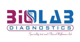 BioLab Diagnostic LTD