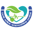 Best Life Diagnostic Center