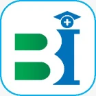 Boga Popular Diagnostic