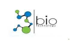 Bio Technology