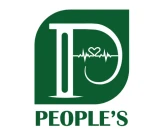 New Peoples Diagnostic