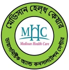 Medisun Health Care