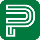 Boga Popular Diagnostic